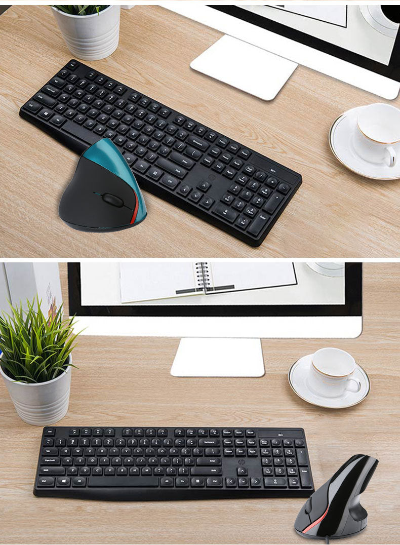Rechargeable USB cable for mouse