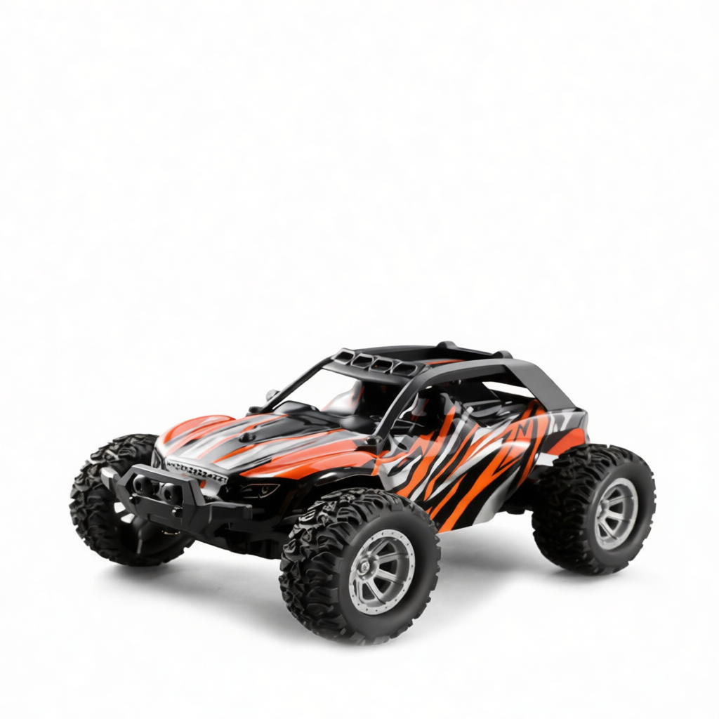 product 10380723683661 main