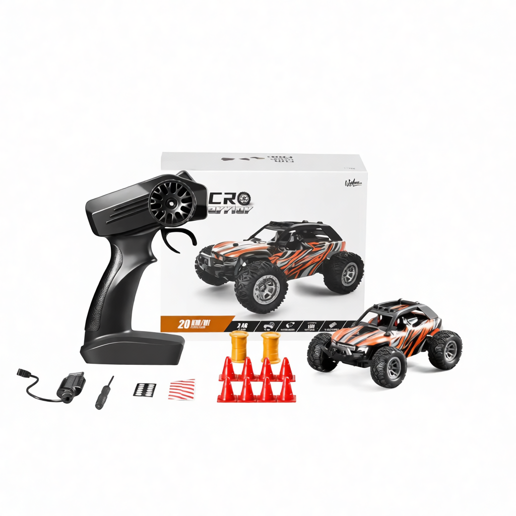 product 10380723683661 first variant