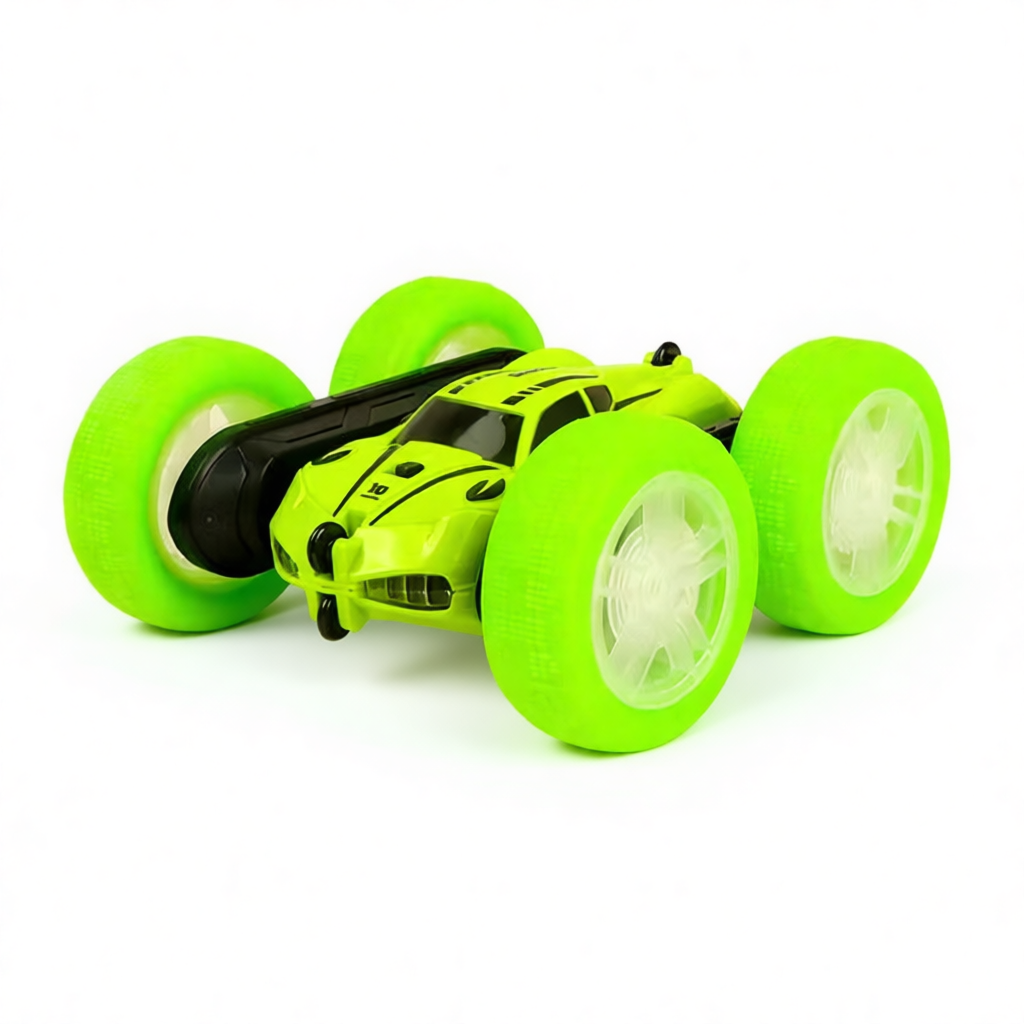 product 10380723814733 first variant