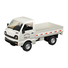 customisable remote control toy car