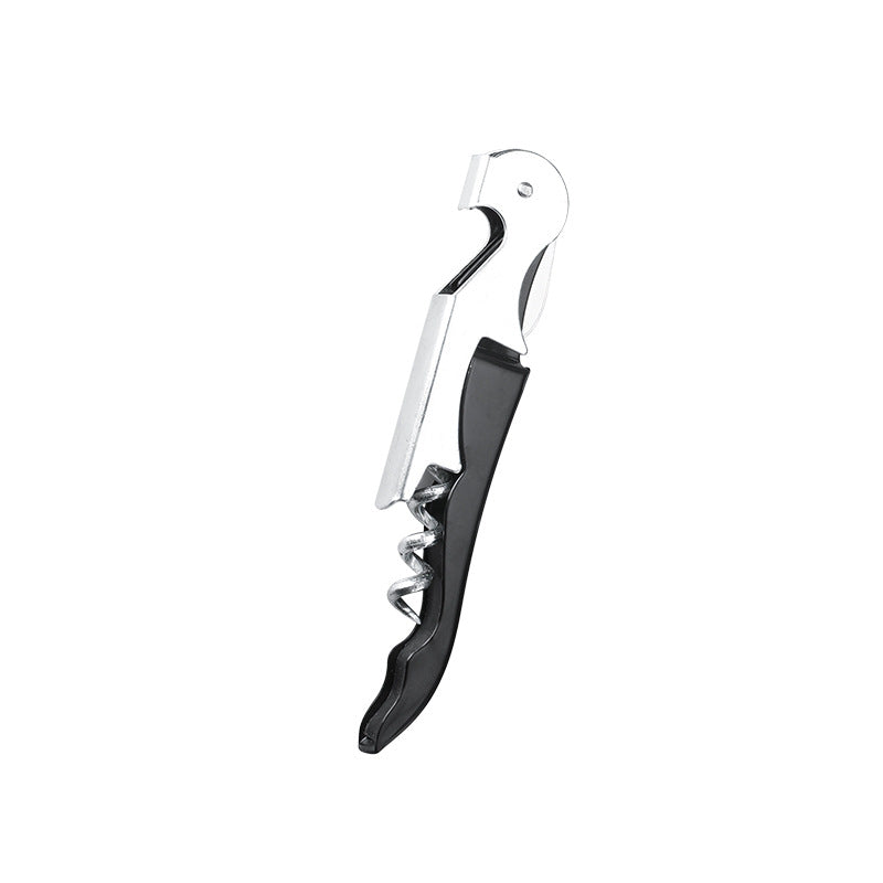 Multi-functional kitchen tool for events