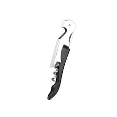 Multi-functional kitchen tool for events