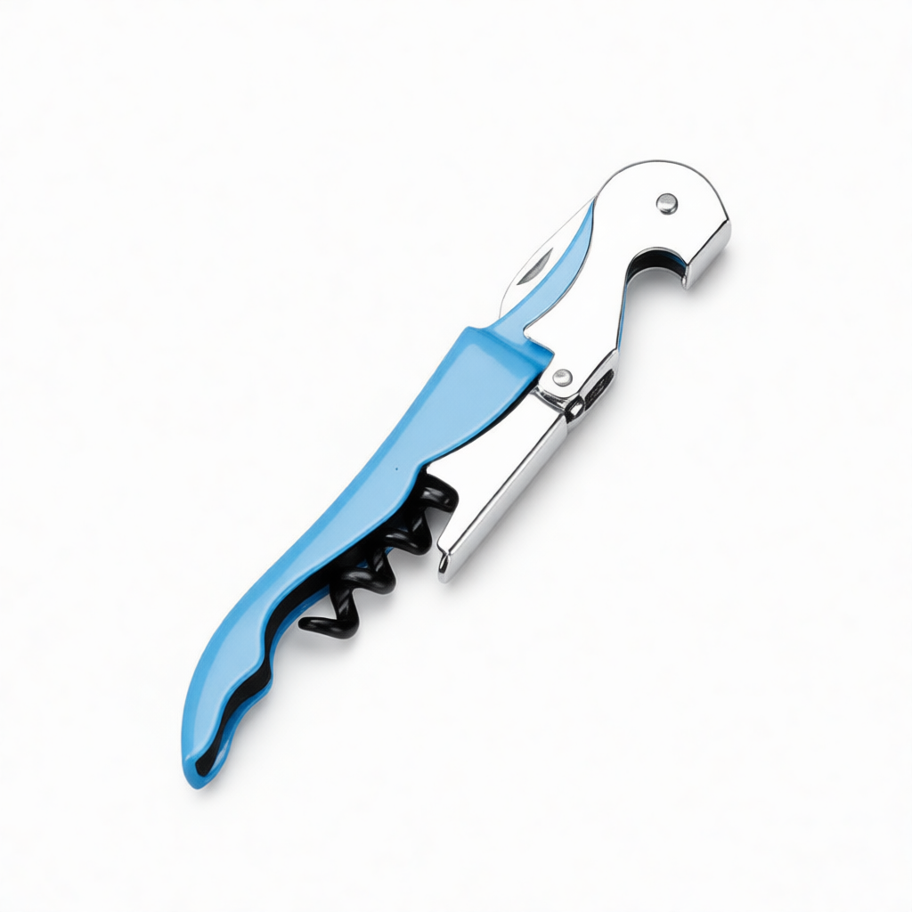 product 10380724535629 main