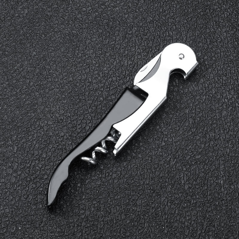 Multi-functional kitchen tool for events
