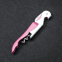 Multi-functional kitchen tool for events