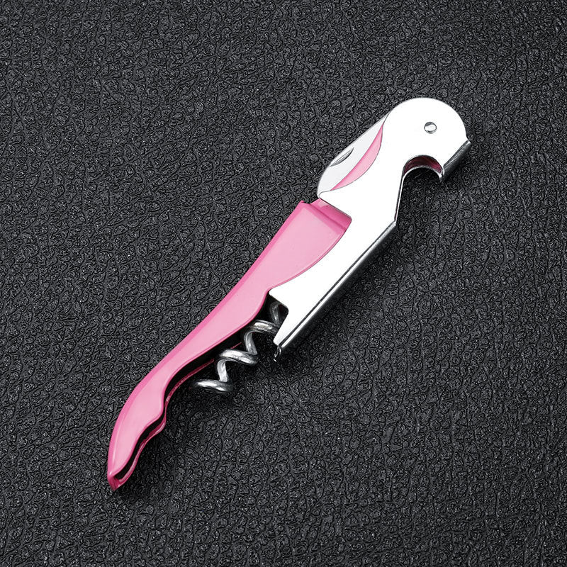 Multi-functional kitchen tool for events