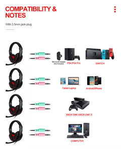 T-WOLF gaming mouse with precision sensor