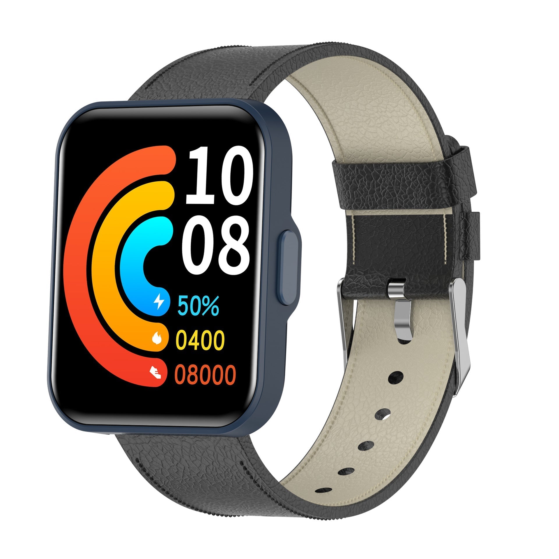 E21 Smartwatch cable and magnetic charger