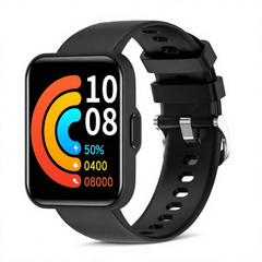 product 10380726468941 first variant