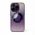 product 10380729024845 first variant