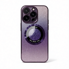 product 10380729024845 first variant