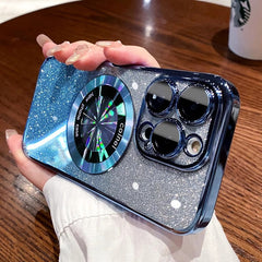 iPhone 16 case with precise cutouts