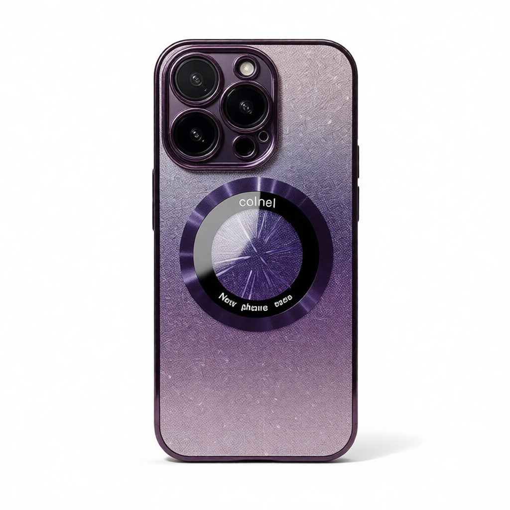 product 10380729024845 first variant