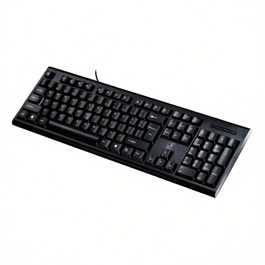 product 10380752650573 main