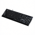 product 10380752650573 main