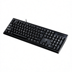 product 10380752650573 main