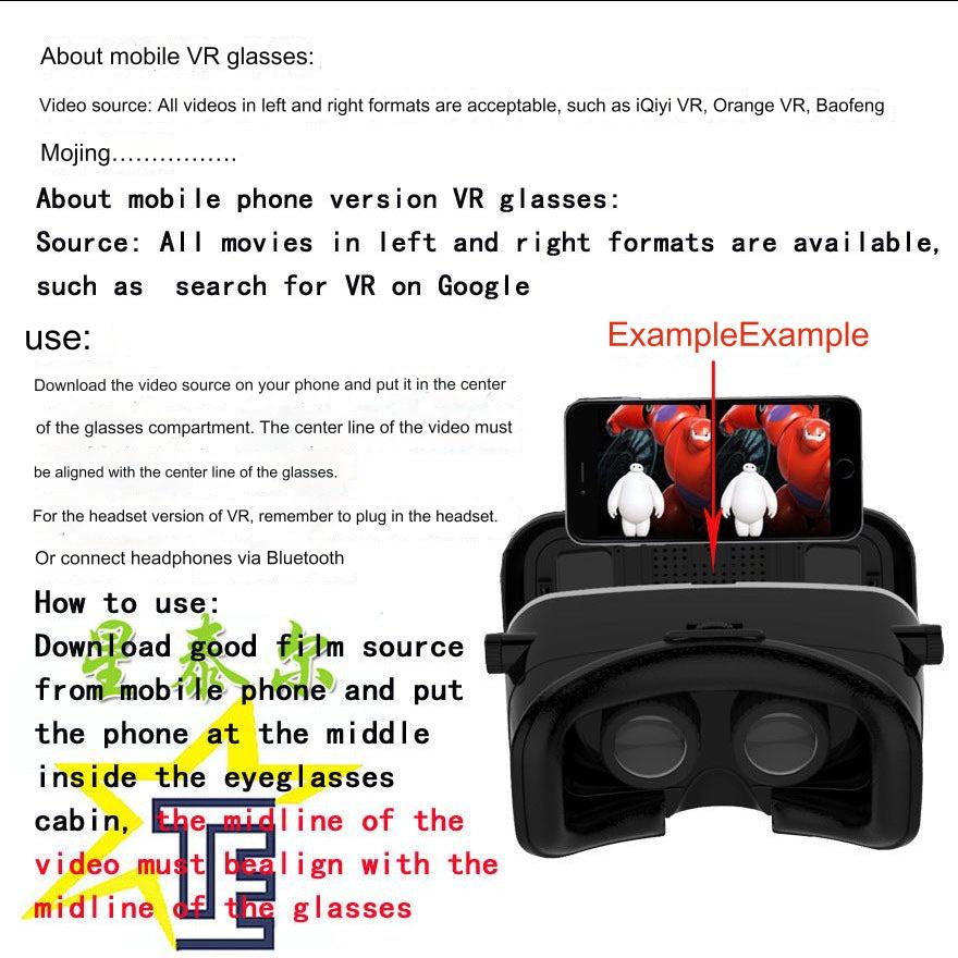 VRSHINECON G05a lightweight design showcase