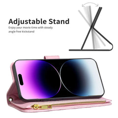 Different colours available for TPU leather iPhone case