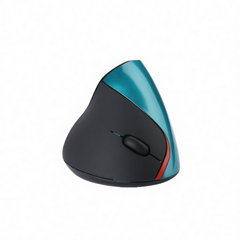 product 10380805177677 main