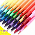 product 10380807209293 main