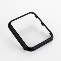product 10380807864653 first variant