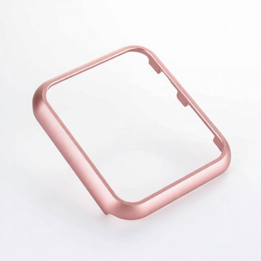 product 10380807864653 main