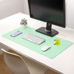 Stylish mouse pad with unique design 1