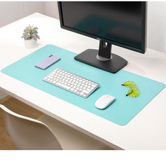 Comfortable mouse pad for office