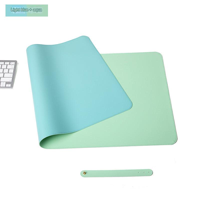 Stylish mouse pad with unique design 1