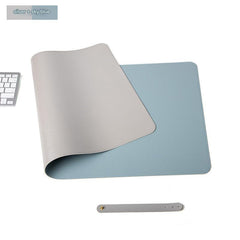 Versatile desk mat for personal use 1
