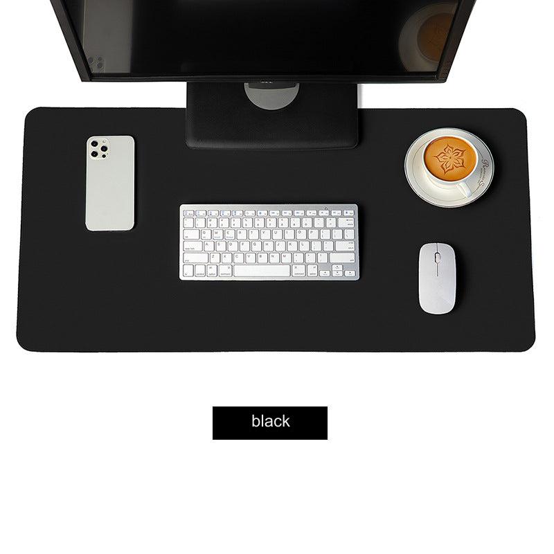 Stylish mouse pad with unique design 1