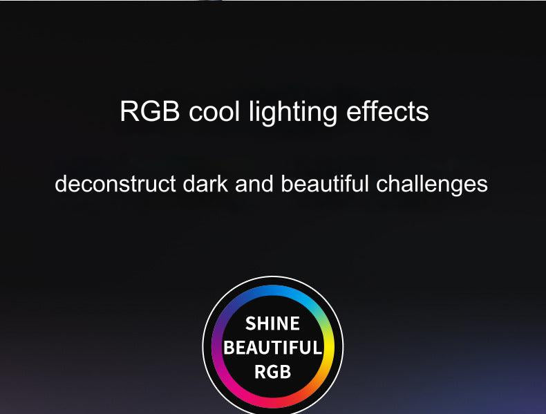 GameDeck Pro RGB Dock dimensions
