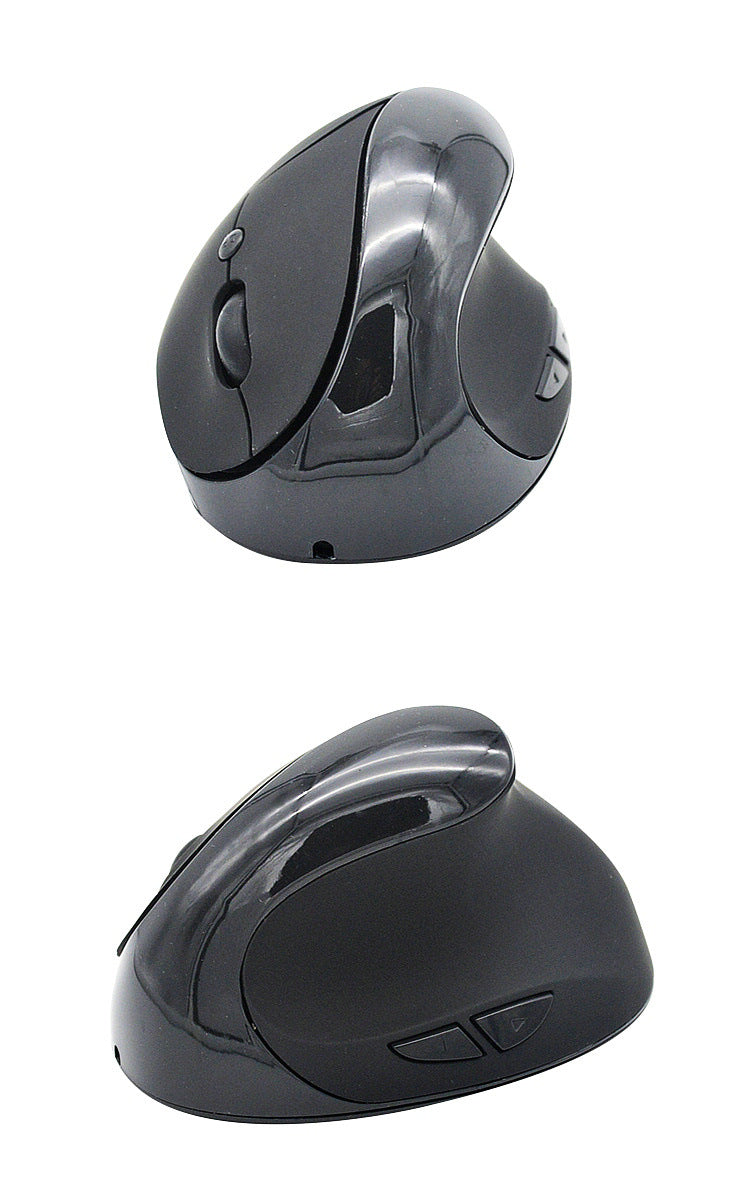Different Colours of JSY-03 Mouse