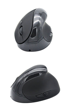 Different Colours of JSY-03 Mouse
