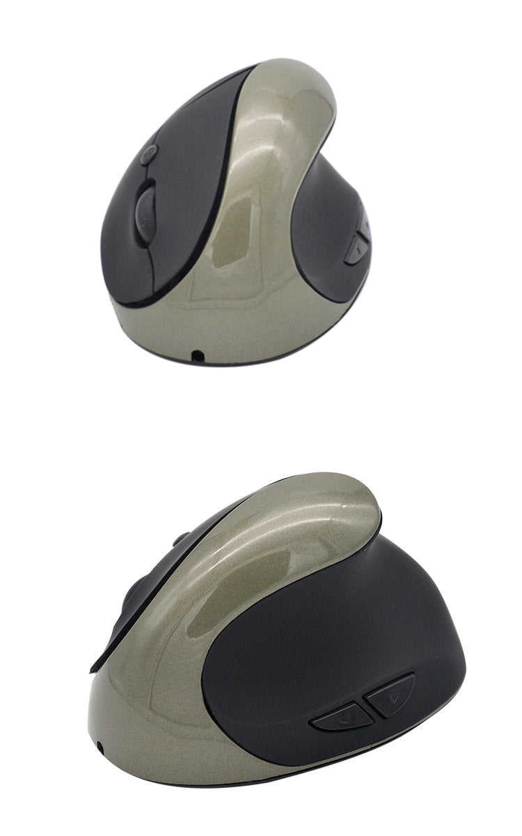 Different Colours of JSY-03 Mouse