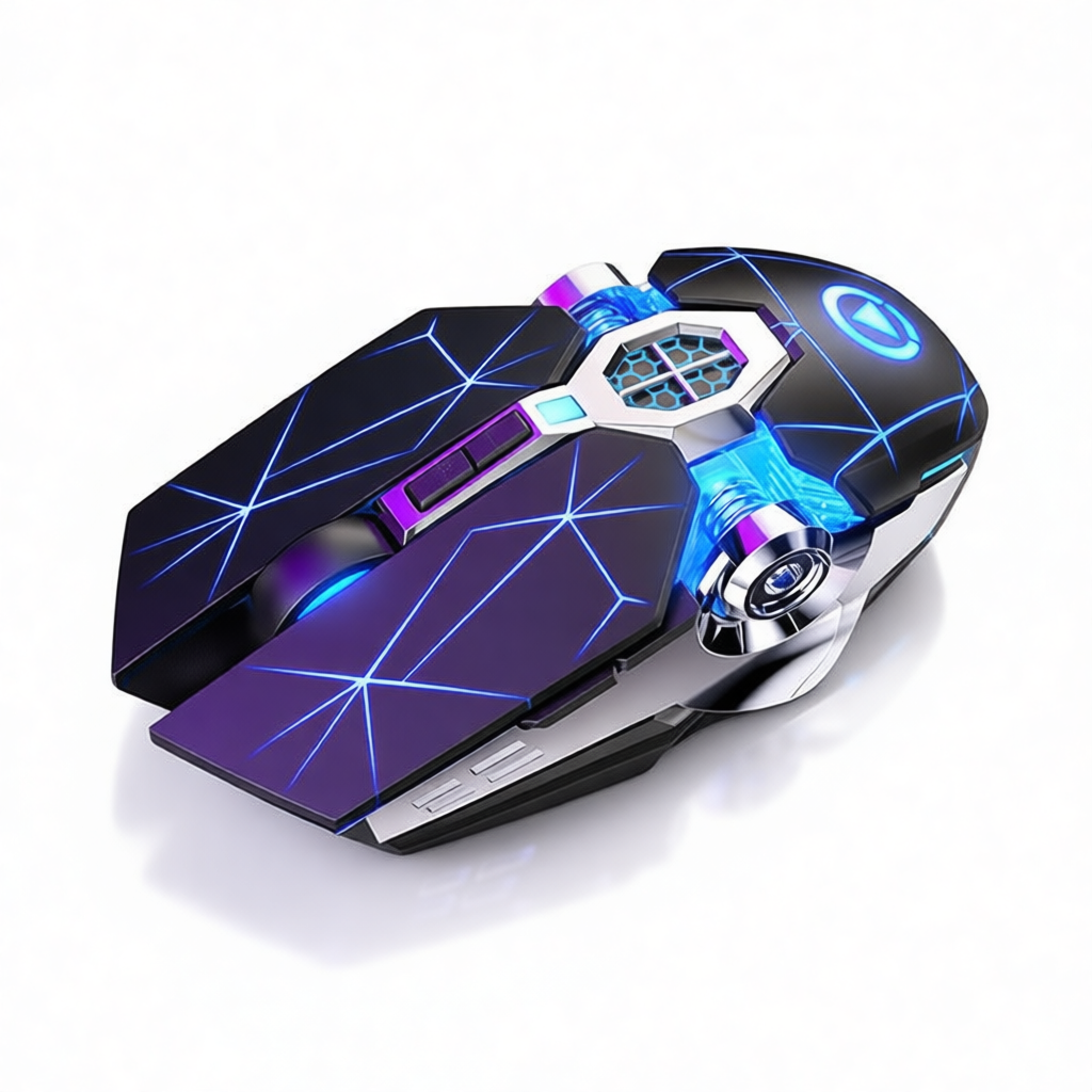 product 10380813893965 first variant