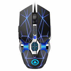 product 10380813893965 main