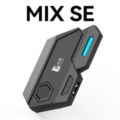 Gaming Elite MixSE+ adapter with charging cable