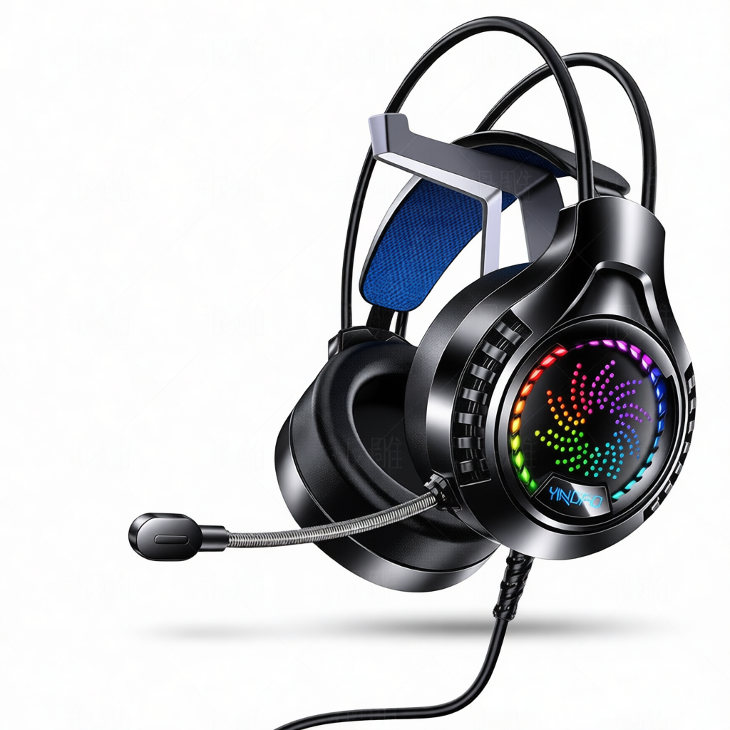 product 10380814123341 main