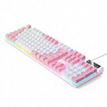 product 10380814418253 first variant
