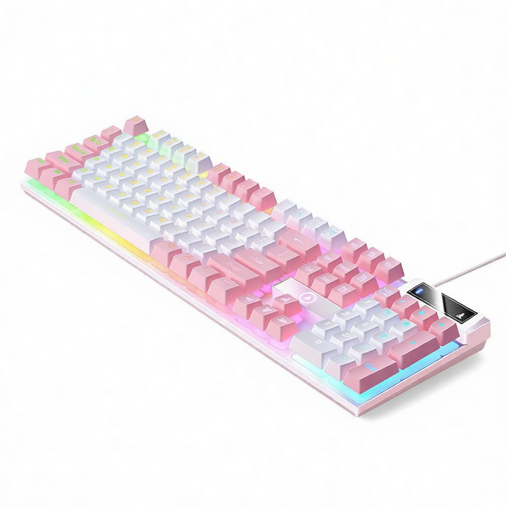 product 10380814418253 first variant