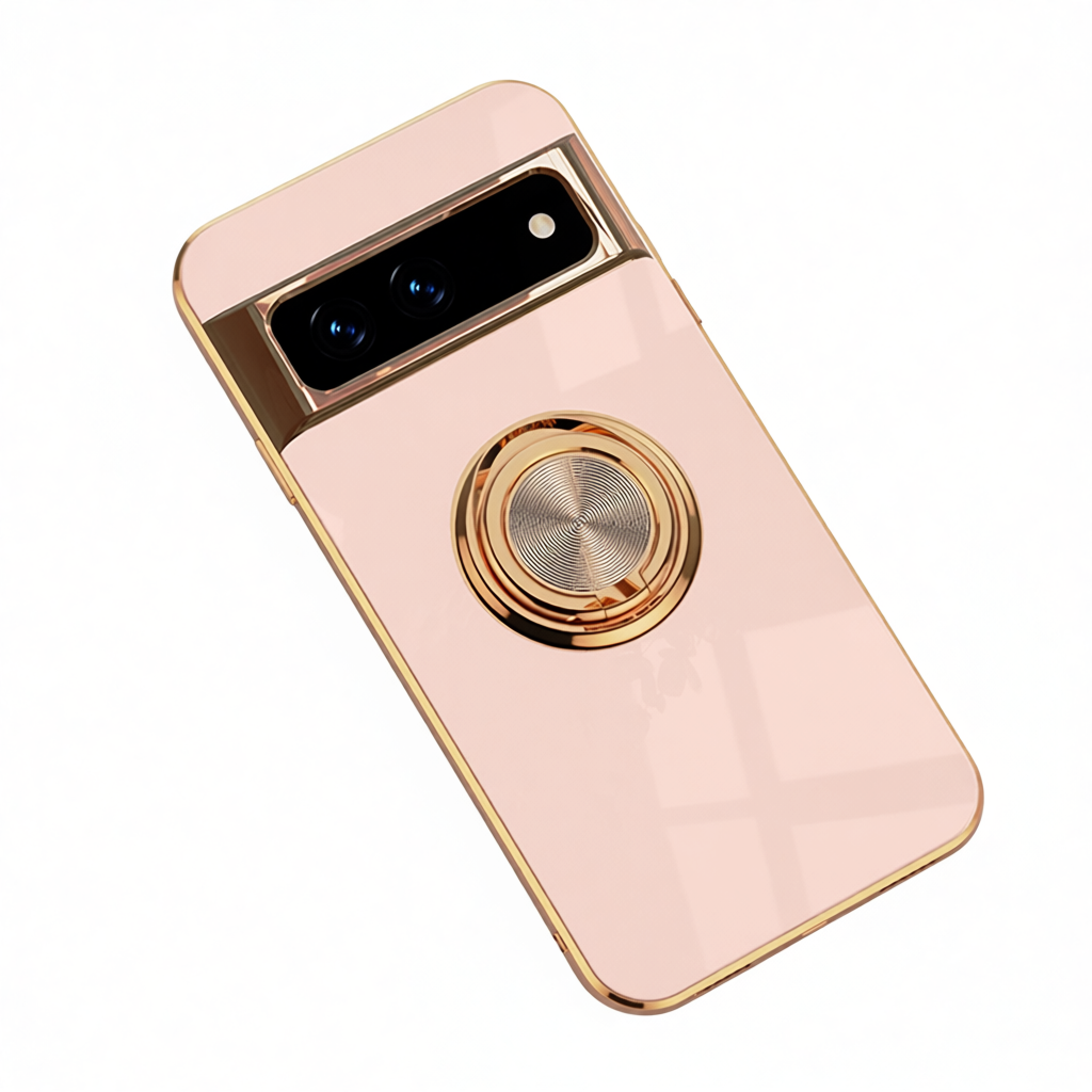 product 10380814975309 first variant