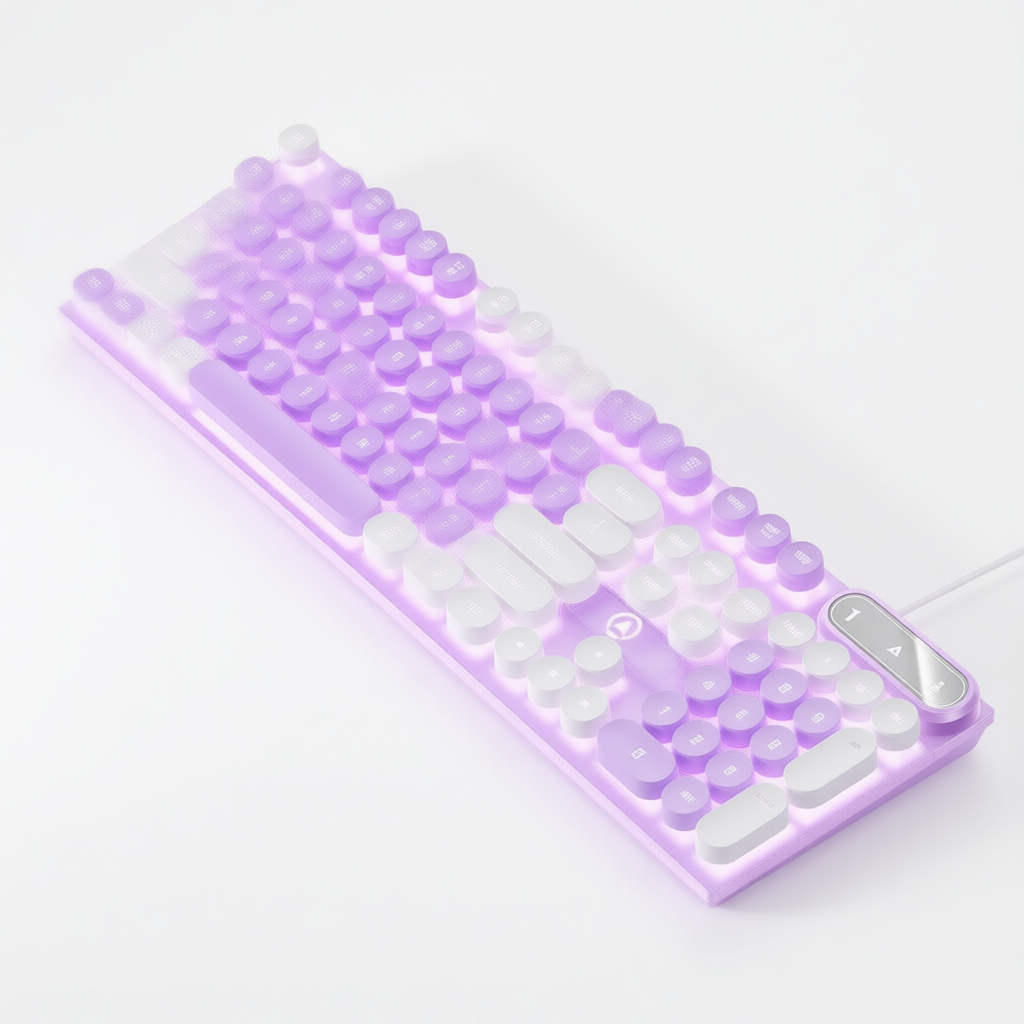 product 10380815040845 first variant