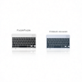 product 10380824543565 first variant