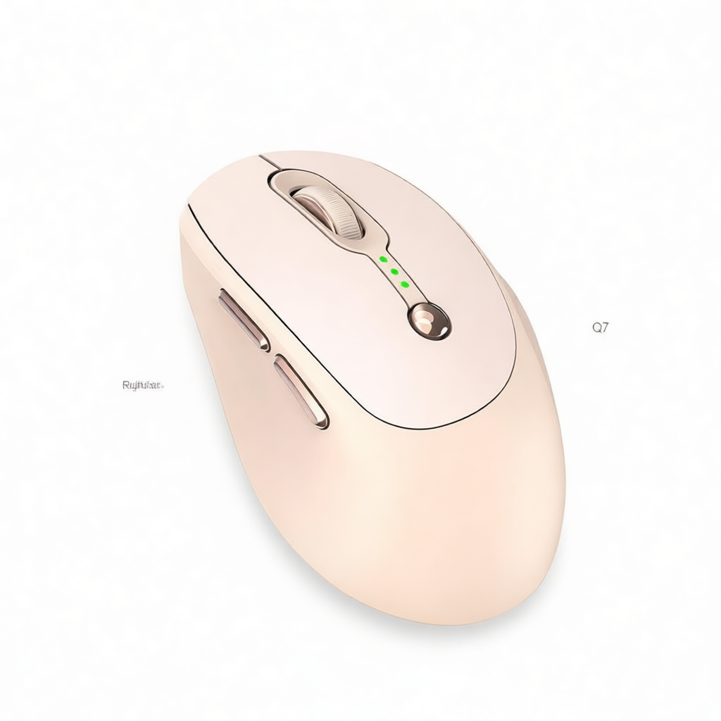 product 10380826083661 main