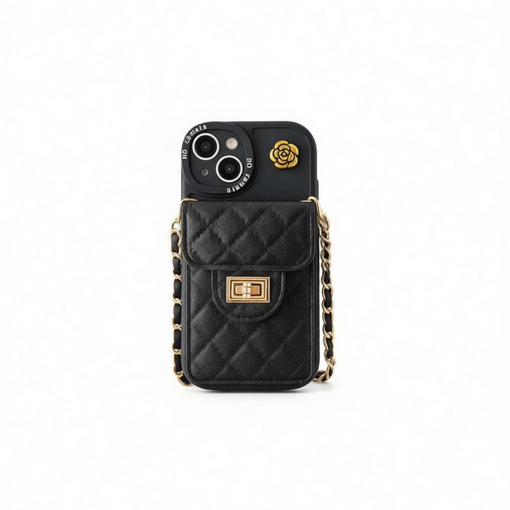 product 10380827263309 first variant