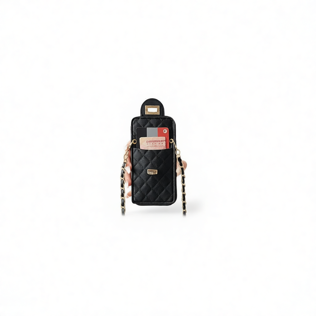product 10380827263309 main