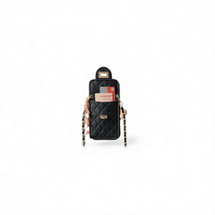 product 10380827263309 main