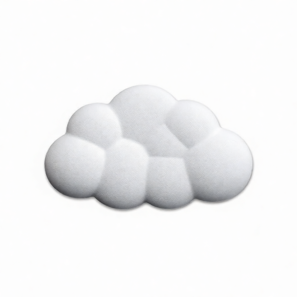 product 10380862587213 first variant